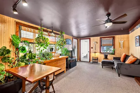 Other - 21019 Old Alturas Rd, Redding, CA 96003 photo 6 of 13