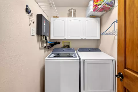 Other - 21019 Old Alturas Rd, Redding, CA 96003 photo 4 of 13