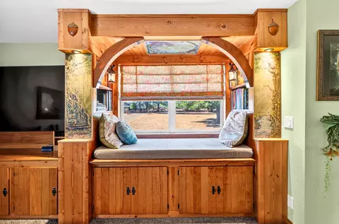 Other - 21019 Old Alturas Rd, Redding, CA 96003 photo 1 of 13