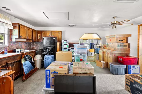 Other - 21019 Old Alturas Rd, Redding, CA 96003 photo 10 of 13