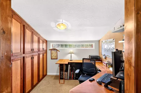 Other - 21019 Old Alturas Rd, Redding, CA 96003 photo 3 of 13