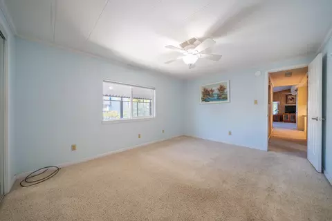 4587 Underwood Dr, Redding, CA 96003 photo 24