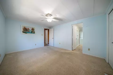 4587 Underwood Dr, Redding, CA 96003 photo 23