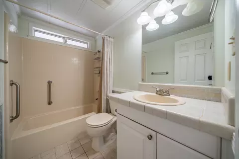 4587 Underwood Dr, Redding, CA 96003 photo 29