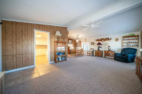 4587 Underwood Dr, Redding, CA 96003 photo 14