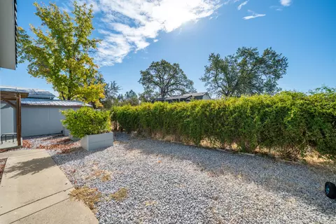 4587 Underwood Dr, Redding, CA 96003 photo 39