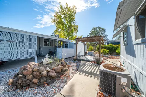 4587 Underwood Dr, Redding, CA 96003 photo 33
