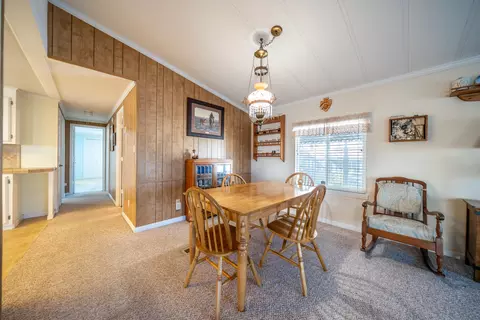 4587 Underwood Dr, Redding, CA 96003 photo 16