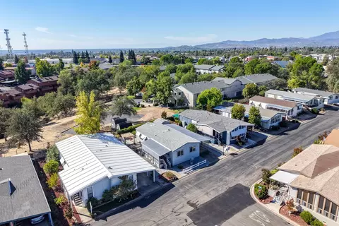 4587 Underwood Dr, Redding, CA 96003 photo 45