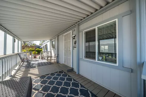 4587 Underwood Dr, Redding, CA 96003 photo 9