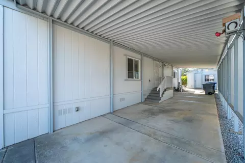 4587 Underwood Dr, Redding, CA 96003 photo 41