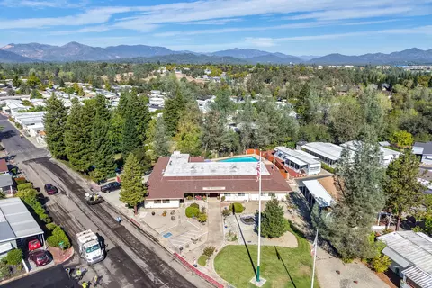 4587 Underwood Dr, Redding, CA 96003 photo 49