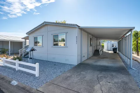 4587 Underwood Dr, Redding, CA 96003 photo 5