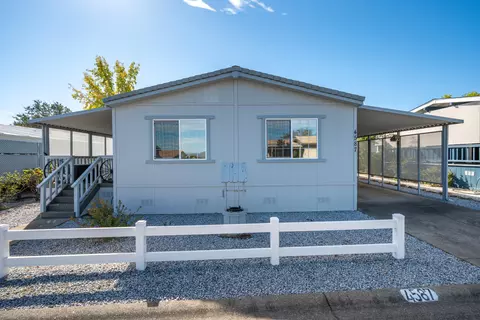 4587 Underwood Dr, Redding, CA 96003 photo 6