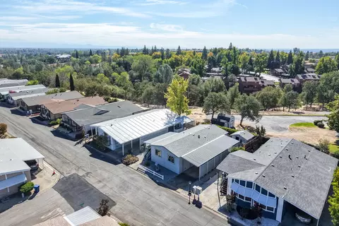 4587 Underwood Dr, Redding, CA 96003 photo 47