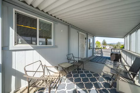 4587 Underwood Dr, Redding, CA 96003 photo 11