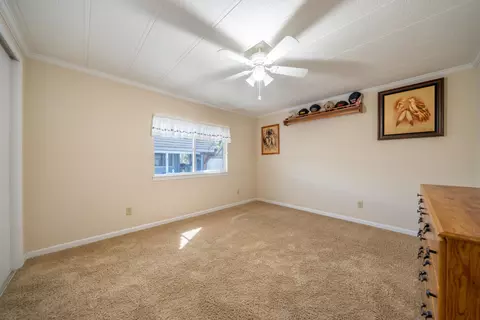 4587 Underwood Dr, Redding, CA 96003 photo 27