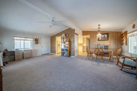 4587 Underwood Dr, Redding, CA 96003 photo 15