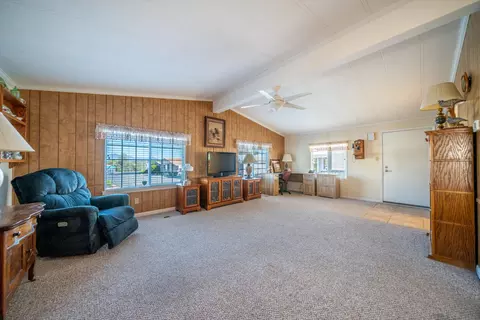 4587 Underwood Dr, Redding, CA 96003 photo 12