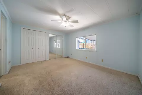 4587 Underwood Dr, Redding, CA 96003 photo 22