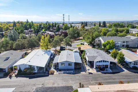 4587 Underwood Dr, Redding, CA 96003 photo 46