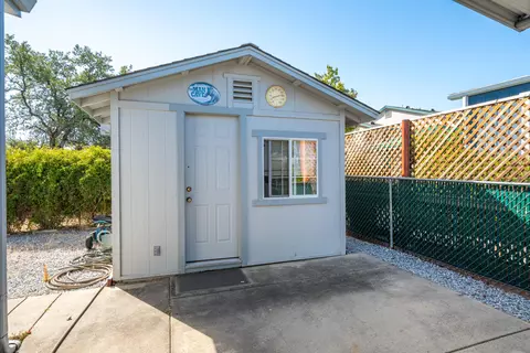 4587 Underwood Dr, Redding, CA 96003 photo 42
