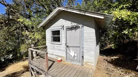 Other - 431 Mad River Rd, Mad River, CA 95552 photo 7 of 21