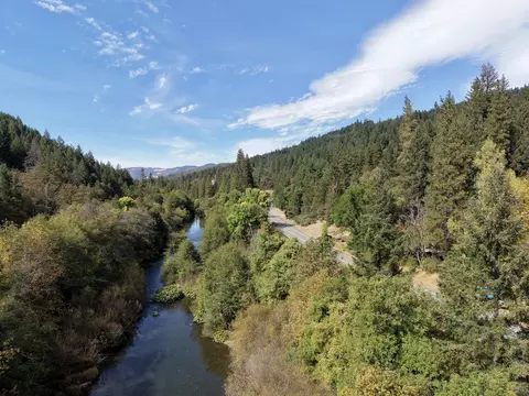 View/Area - 431 Mad River Rd, Mad River, CA 95552 photo 2 of 2
