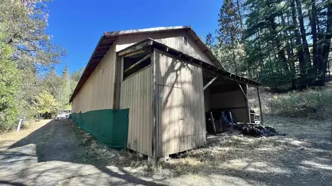 Other - 431 Mad River Rd, Mad River, CA 95552 photo 14 of 21