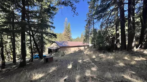 Exterior - 431 Mad River Rd, Mad River, CA 95552 photo 7 of 14