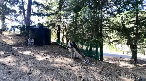 Exterior - 431 Mad River Rd, Mad River, CA 95552 photo 8 of 14