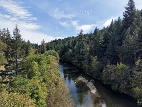View/Area - 431 Mad River Rd, Mad River, CA 95552 photo 1 of 2