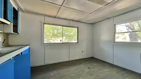 Other - 431 Mad River Rd, Mad River, CA 95552 photo 17 of 21