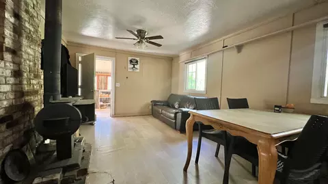 Other - 431 Mad River Rd, Mad River, CA 95552 photo 4 of 21