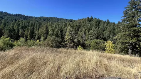 Other - 431 Mad River Rd, Mad River, CA 95552 photo 19 of 21