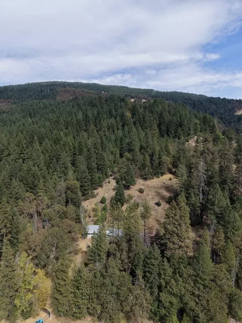 Other - 431 Mad River Rd, Mad River, CA 95552 photo 21 of 21