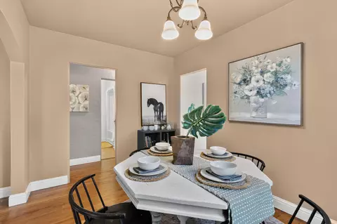 Dining - 12591261 Magnolia Ave, Redding, CA 96001 photo 6 of 6