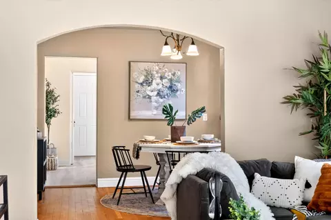 Dining - 12591261 Magnolia Ave, Redding, CA 96001 photo 5 of 6