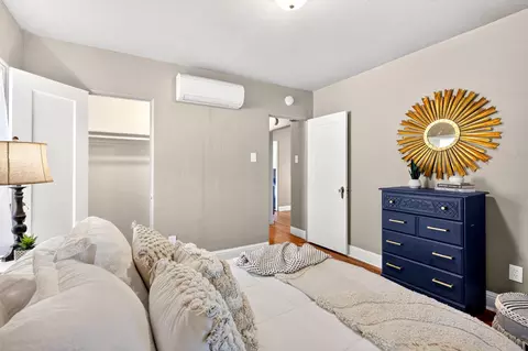 Bedroom - 12591261 Magnolia Ave, Redding, CA 96001 photo 11 of 11