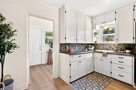 Other - 12591261 Magnolia Ave, Redding, CA 96001 photo 10 of 11