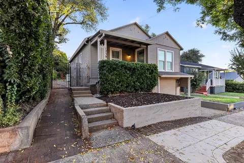 Exterior - 12591261 Magnolia Ave, Redding, CA 96001 photo 14 of 16
