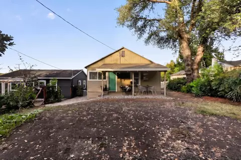 Exterior - 12591261 Magnolia Ave, Redding, CA 96001 photo 16 of 16