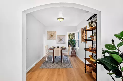 Dining - 12591261 Magnolia Ave, Redding, CA 96001 photo 1 of 6