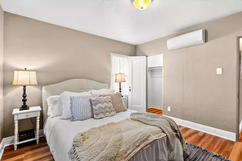 Bedroom - 12591261 Magnolia Ave, Redding, CA 96001 photo 10 of 11