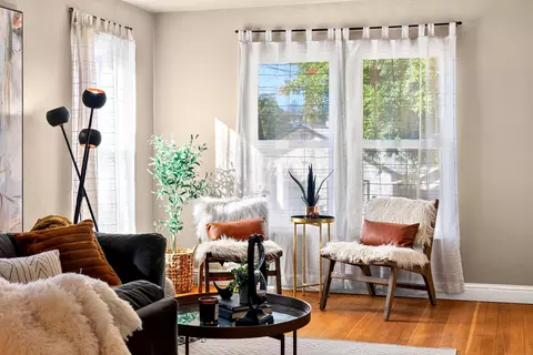 Living - 12591261 Magnolia Ave, Redding, CA 96001 photo 1 of 7