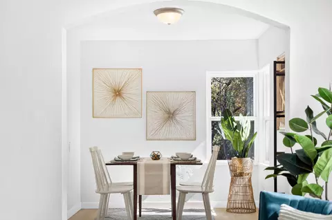 Dining - 12591261 Magnolia Ave, Redding, CA 96001 photo 3 of 6