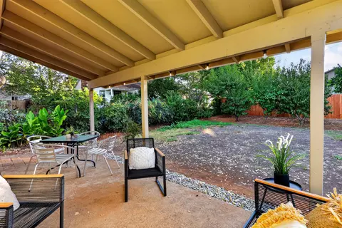 Other - 12591261 Magnolia Ave, Redding, CA 96001 photo 11 of 11