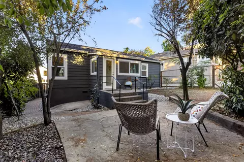 Exterior - 12591261 Magnolia Ave, Redding, CA 96001 photo 2 of 16