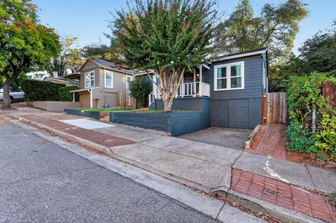 Other - 12591261 Magnolia Ave, Redding, CA 96001 photo 6 of 11