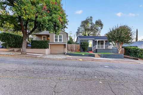 Other - 12591261 Magnolia Ave, Redding, CA 96001 photo 2 of 11